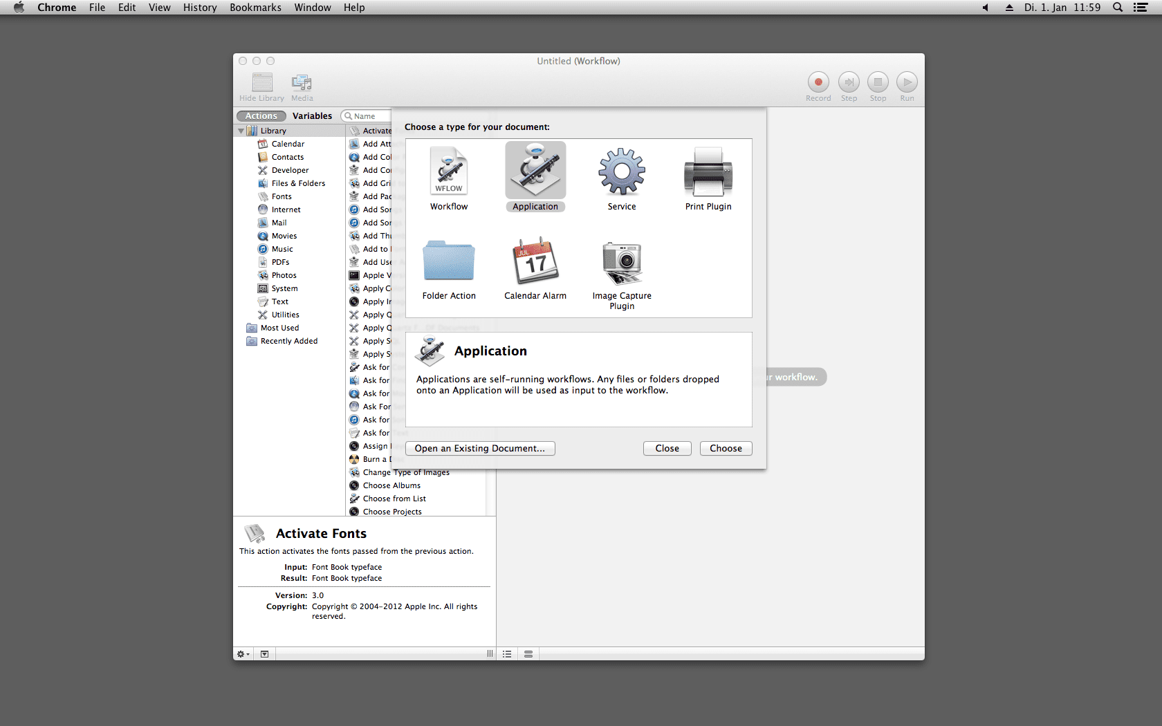 Screen Shot 2013-01-01 at 11.59.24