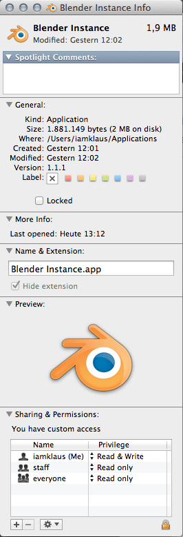 Screen Shot 2013-01-02 at 13.24.04